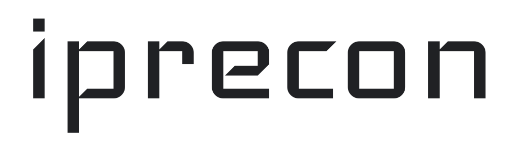 iprecon