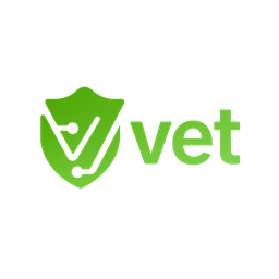 SafeDep vet