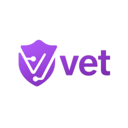 SafeDep vet